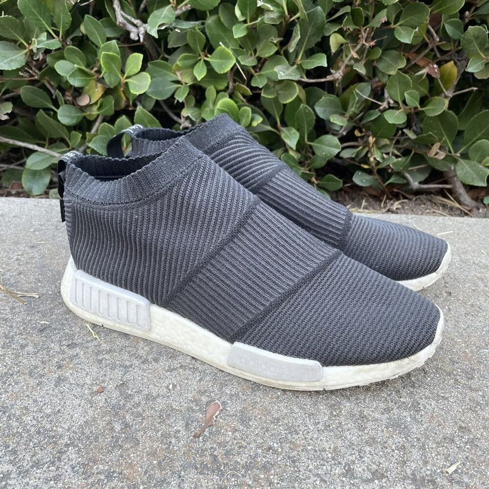 Adidas NMD CS1 Gore-tex